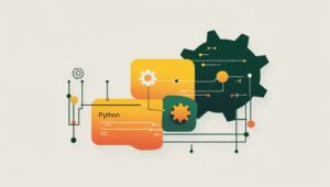 Python map() Function – Applying a Function to All Items