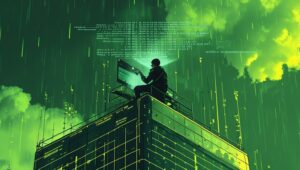 Grid Searching Using Python: A Practical Guide