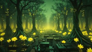 Spring @Service Annotation – What It Does and How to Use