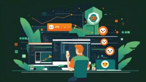 How to Install and Use ClickHouse on Ubuntu 24