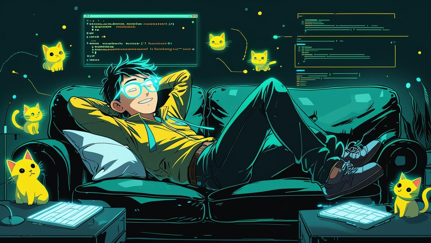 Guide: How to Use Sharding in MongoDB