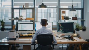 What is LEMP – Linux, Nginx, MySQL, PHP Stack Explained