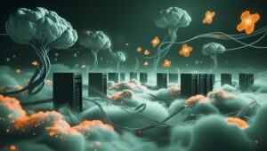 Nginx Location Directive – How to Use It Properly