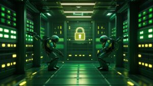 How to Add Swap Space on Ubuntu 24