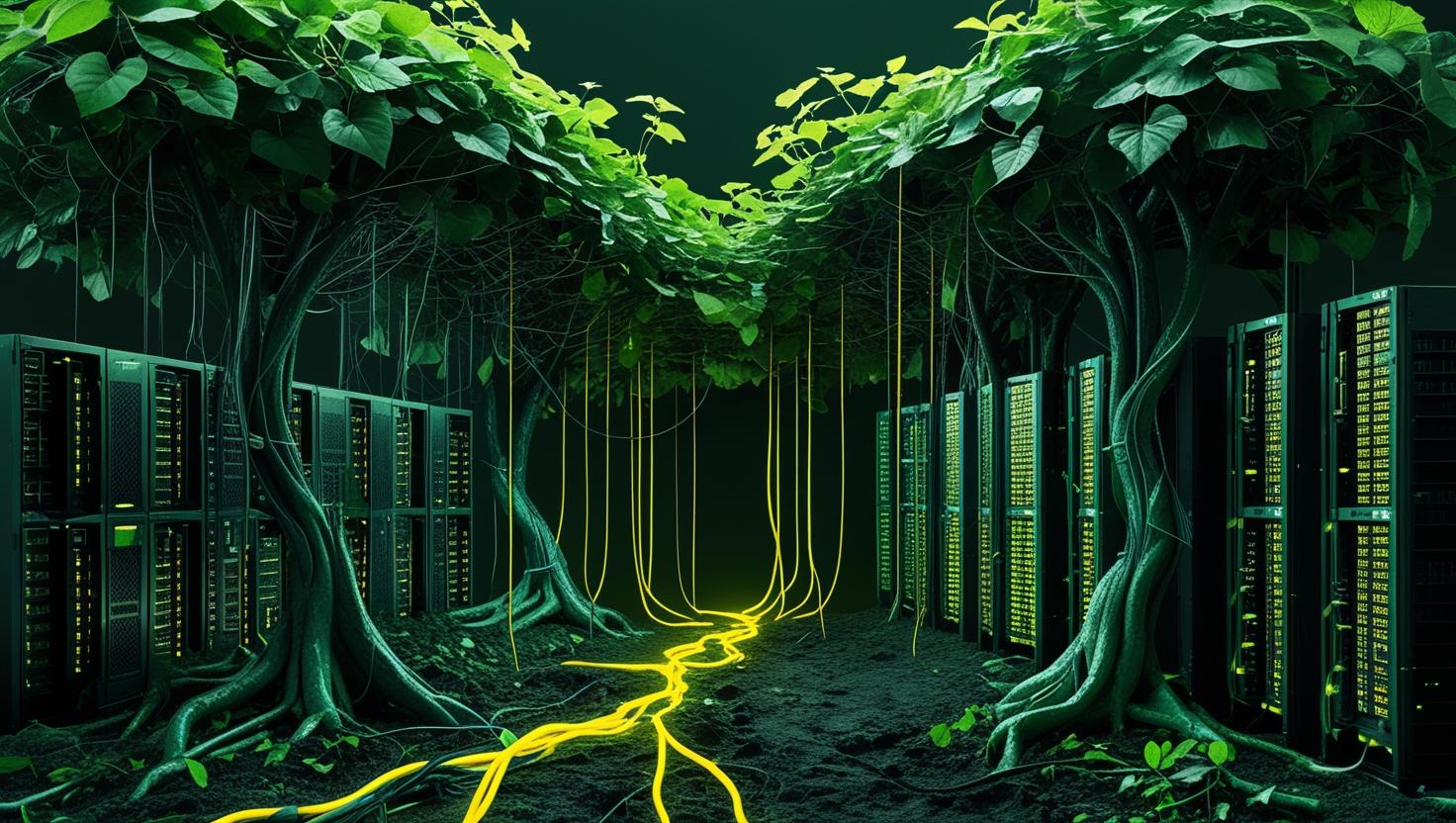 How to Protect SSH with Fail2Ban on Ubuntu 24