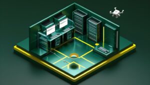 Java Exception Handling Best Practices