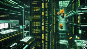 SQL Commit and Rollback – Transaction Control Statements