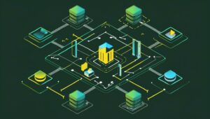 React Axios Tutorial – Making HTTP Requests
