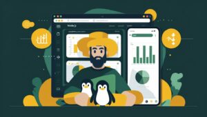 Node.js: Using the Command with Env and Cmd