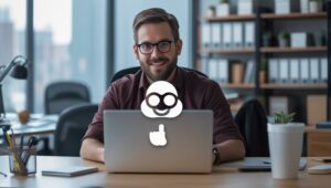 How to Install Drupal with Docker Compose