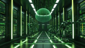How to Rebase and Update a Pull Request in Git