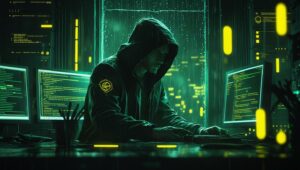 How to Manage Hashes in Redis
