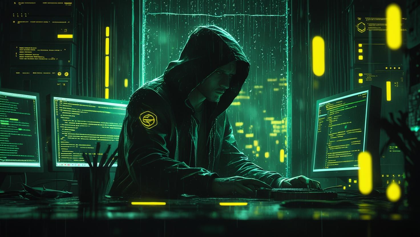 How to Manage Hashes in Redis