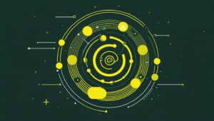 Minimal CSS Reset: How and Why to Use