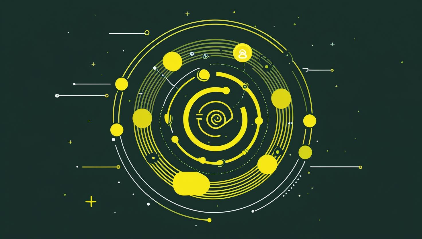 Minimal CSS Reset: How and Why to Use