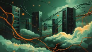 An Introduction to Linux Basics – Getting Started