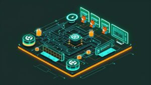 How to Install WordPress with Docker Compose