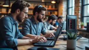 25+ Essential Linux Commands Every Developer Should Know