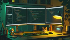 Create a New MySQL User and Grant Permissions – Secure Setup