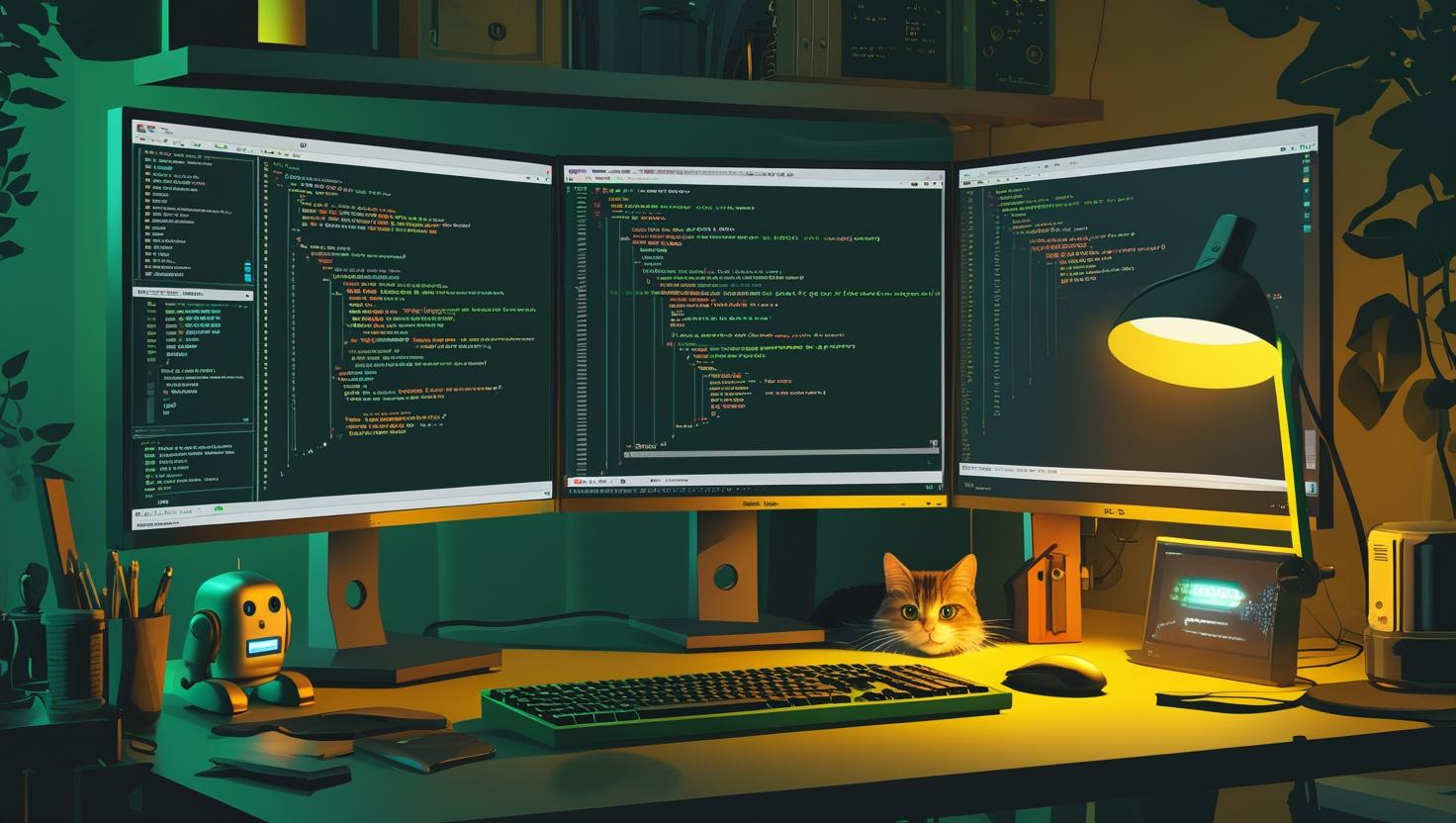 Create a New MySQL User and Grant Permissions – Secure Setup