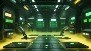 Vision Transformer for Computer Vision: An Overview