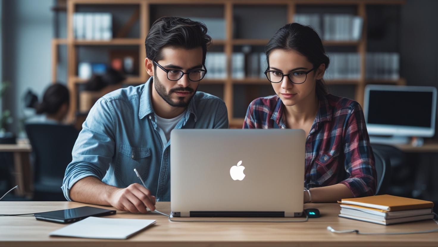 Java Continue Statement Explained