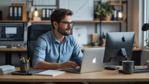Core Java Tutorial – Essential Concepts for Beginners