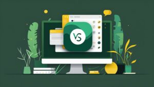 How to Use Live Share with Visual Studio Code