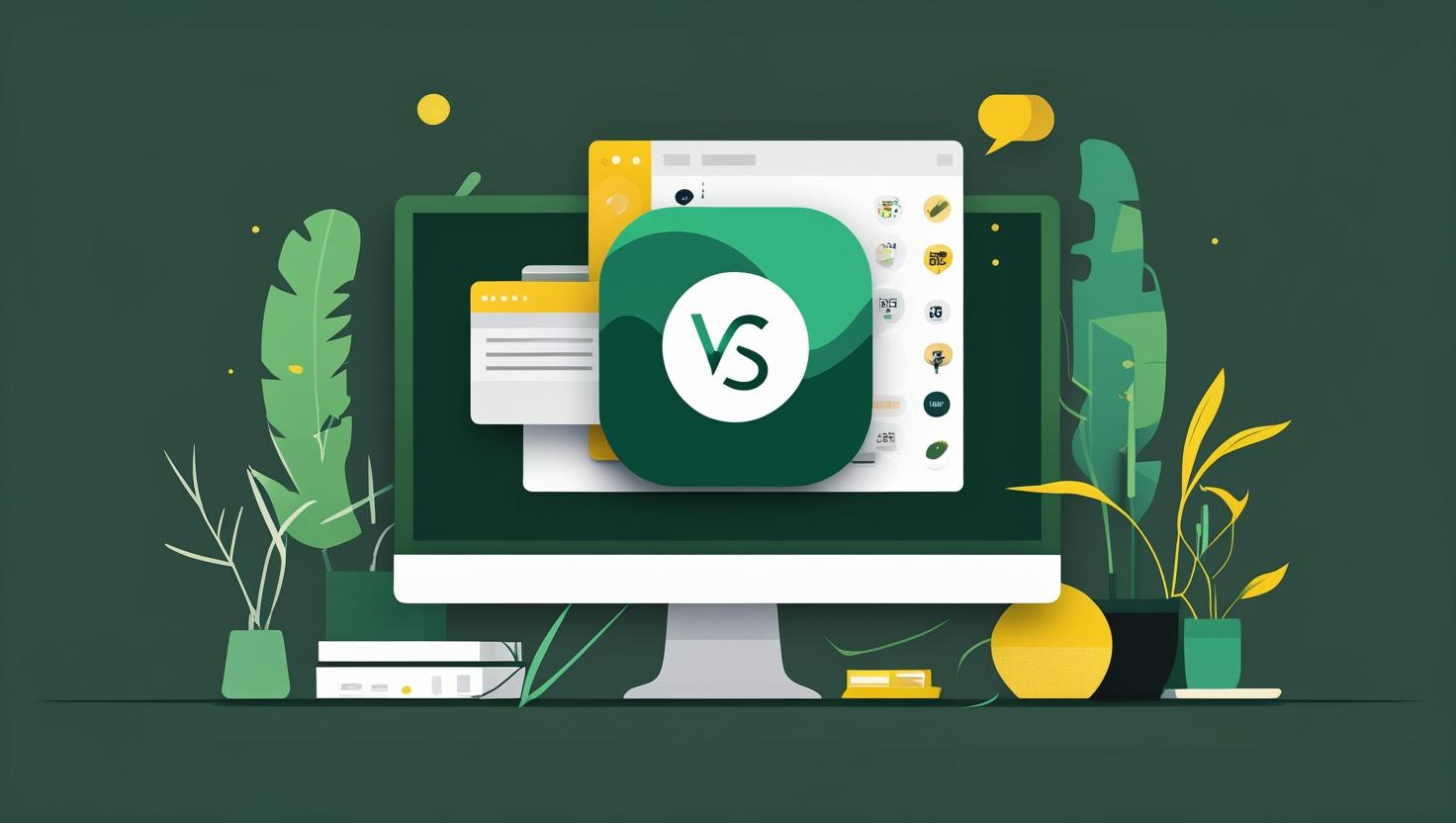How to Use Live Share with Visual Studio Code