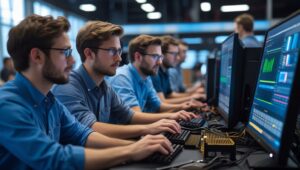 GPU Memory Bandwidth – What You Need to Know