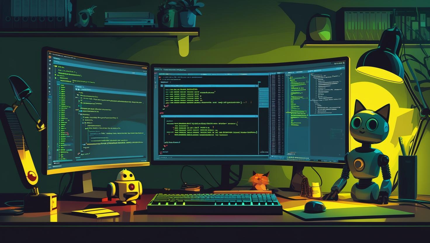 Python id() Function Explained