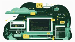 Install PyCharm on Linux – IDE Setup Guide