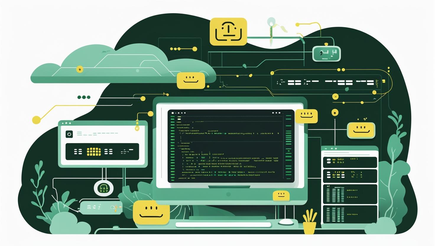 Install PyCharm on Linux – IDE Setup Guide
