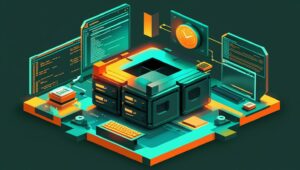 How to Set Up Time Synchronization on Ubuntu 24