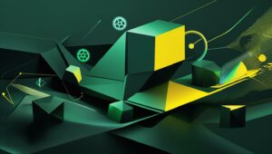 How to Use Go Modules – Dependency Management