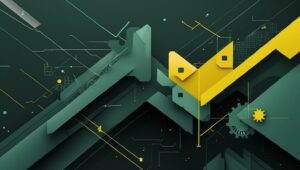 How to Create Temporary and Permanent Redirects with Apache and Nginx