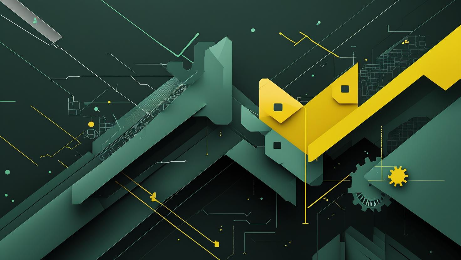 How to Create Temporary and Permanent Redirects with Apache and Nginx