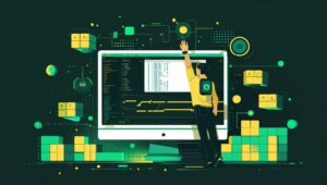 Numpy cumsum Function in Python: Usage and Examples