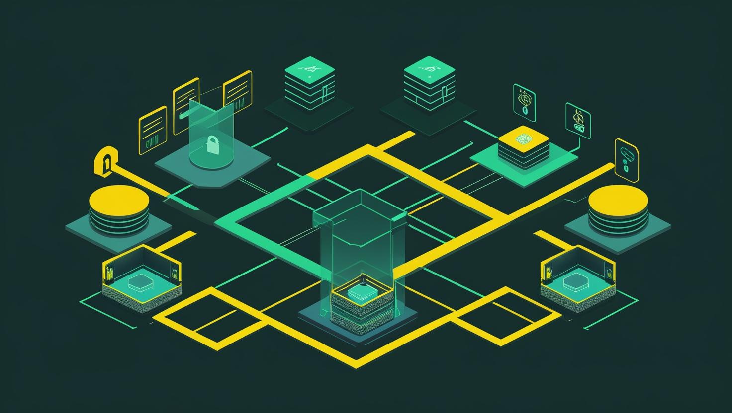How to Deploy a Static Website to the Cloud with DigitalOcean App Platform