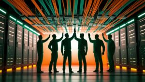 An Introduction to LVM Concepts, Terminology, and Operations