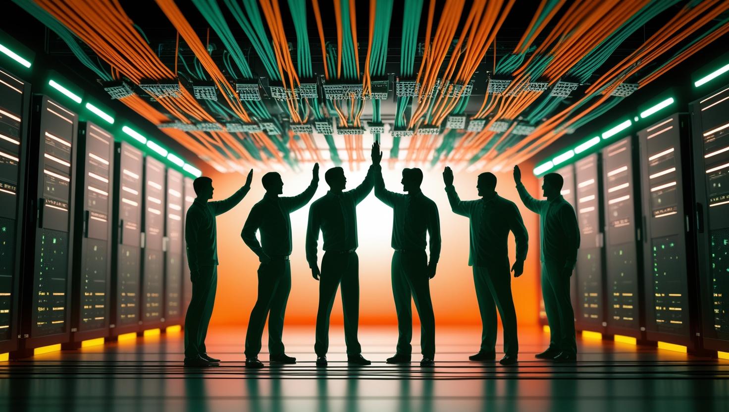 An Introduction to LVM Concepts, Terminology, and Operations