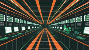 How to Install and Use Docker on Ubuntu 24