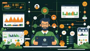 Creating an LLM Dataset for Training and Validation
