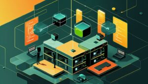 How to Configure Remote Access for MongoDB on Ubuntu 24
