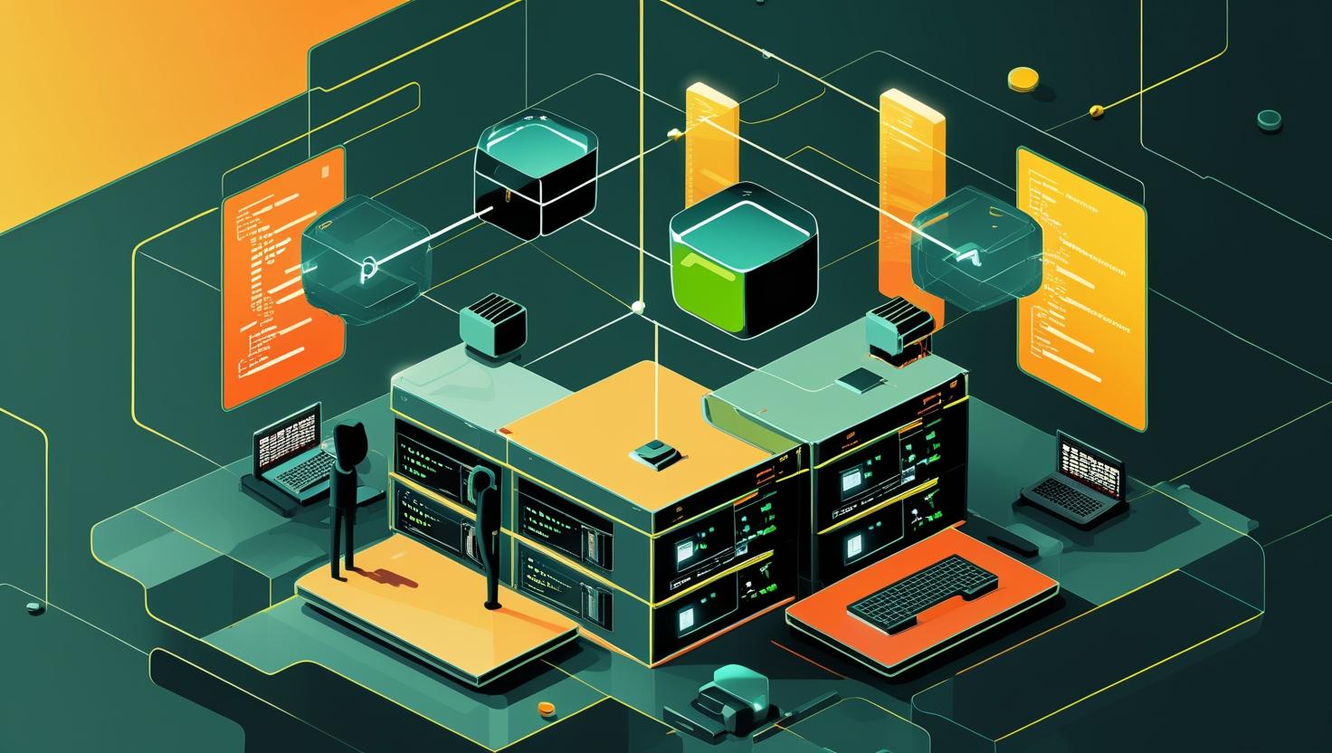 How to Configure Remote Access for MongoDB on Ubuntu 24