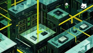 How to Monitor MongoDB with Grafana and Prometheus on Ubuntu 24