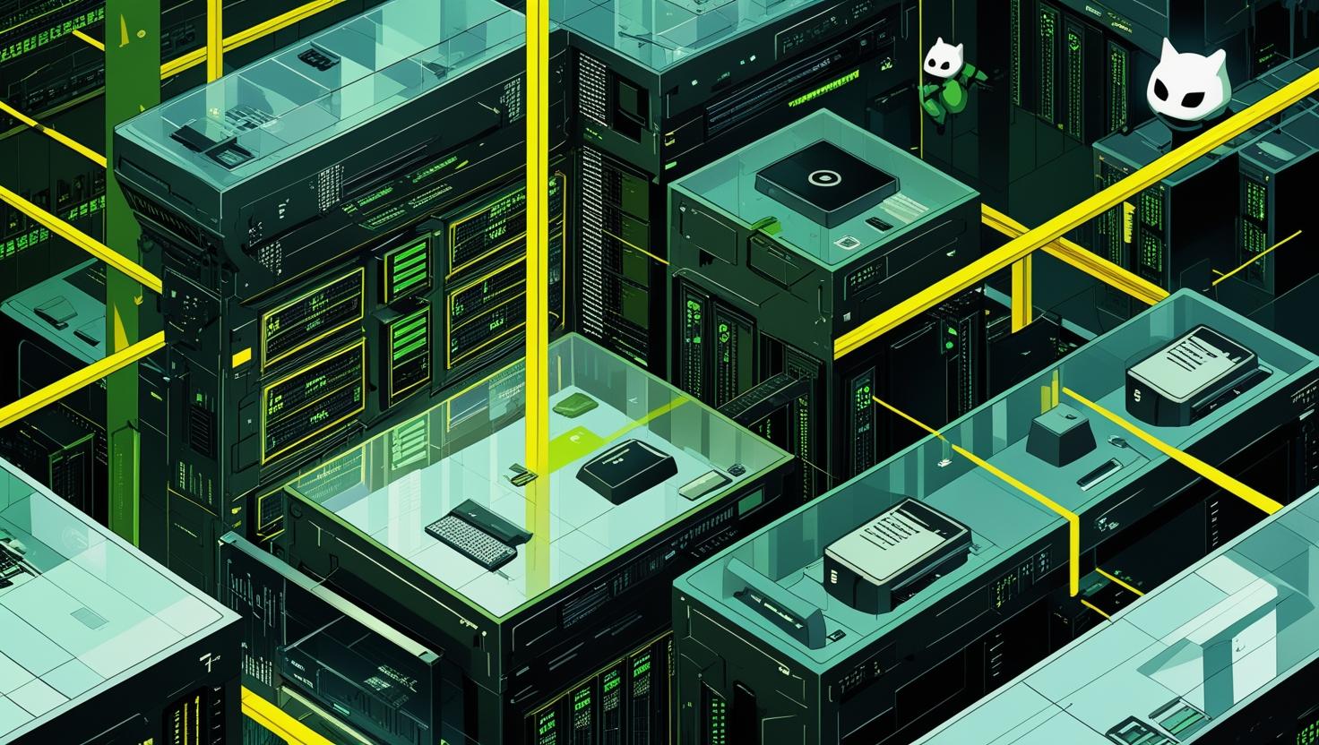 How to Monitor MongoDB with Grafana and Prometheus on Ubuntu 24