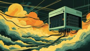 How to Install and Configure GitLab on Ubuntu