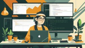 How to Read Nginx Access Logs and Error Logs