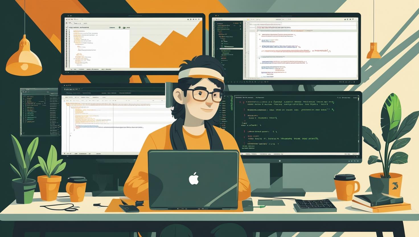 How to Read Nginx Access Logs and Error Logs